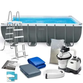 basen-ogrodowy-stelazowy-pompa-piaskowa-piasek-549x274cm-intex-model-2026