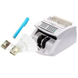liczarka-glover-gc-10-uv-banderole-tester