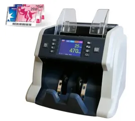liczarka-glover-gc-130-vc-bony-sodexo