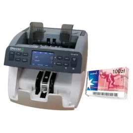 liczarka-glover-gc-180-vn-bony-sodexo