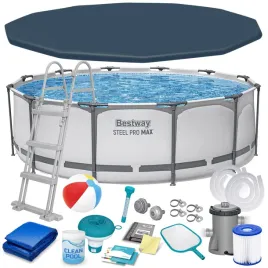 basen-stelazowy-ogrodowy-okragly-366x100cm-bestway-zestaw-max-17w1