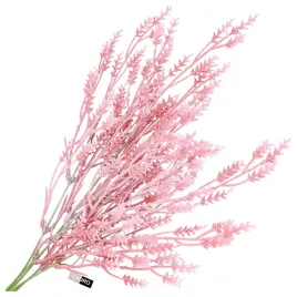 sztuczna-galazka-dekoracyjna-rozowe-kwiaty-do-kompozycji-wazonu-40-cm
