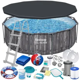 basen-ogrodowy-stelazowy-366-x-100-cm-18w1-bestway-5614x