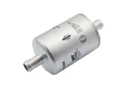 filtr-gazu-fazy-lotnej-169190397r-renault