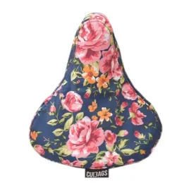 pokrowiec-na-siodlo-siodelko-rowerowe-rose-granat-901-003