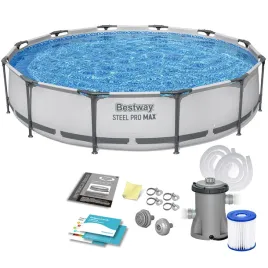 basen-stelazowy-ogrodowy-okragly-rodzinny-366x76cm-bestway-9w1