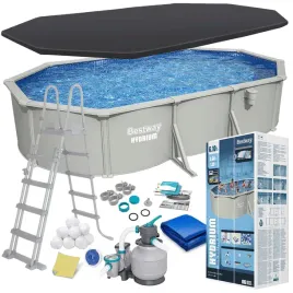 basen-ogrodowy-panelowy-caloroczny-hydrium-610x366x122-bestway-zestaw-13w1