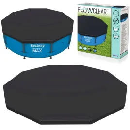 pokrywa-na-basen-stelazowy-305-cm-bestway-58036
