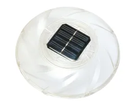 lampka-solarna-do-basenu-led-sr-18-cm-bestway-58111