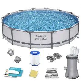 basen-stelazowy-ogrodowy-okragly-427x84-cm-bestway-zestaw-9w1-z-pompa-2026