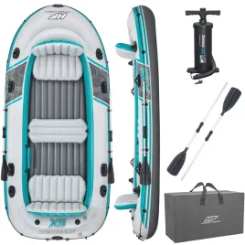 ponton-dmuchany-hydro-force-adventure-x5-pompka-wiosla-torba-bestway-5-os