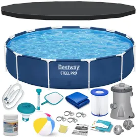 basen-stelazowy-ogrodowy-okragly-pompa-366x76cm-bestway-zestaw-16w1