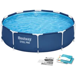 basen-stelazowy-ogrodowy-rodzinny-305x76cm-bestway
