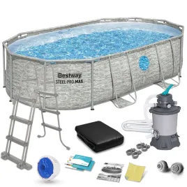basen-stelazowy-ogrodowy-rodzinny-488x305x107-cm-zestaw-11w1-bestway
