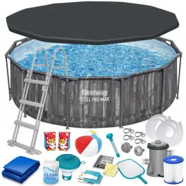 basen-ogrodowy-stelazowy-366-x-100-cm-18w1-bestway-5614x