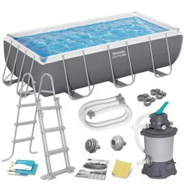 basen-stelazowy-ogrodowy-pompa-piaskowa-404x201x100cm-bestway-zestaw-9w1