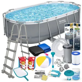 basen-stelazowy-ogrodowy-owalny-427x250x100-zestaw-18w1-bestway