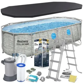 basen-stelazowy-ogrodowy-549x274x122cm-owalny-bestway-zestaw-11w1
