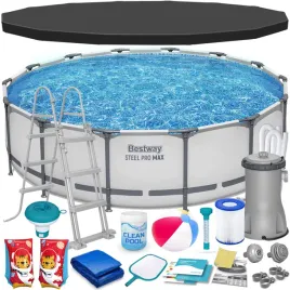 basen-ogrodowy-stelazowy-427-x-107-cm-19w1-bestway-56950