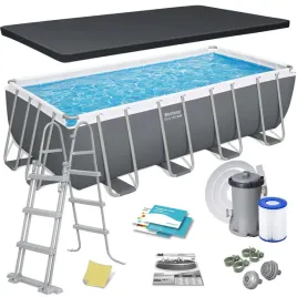 basen-ogrodowy-stelazowy-488x244x122-prostokatny-bestway-11w1