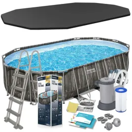 basen-ogrodowy-stelazowy-610x366x122cm-owalny-bestway-zestaw-11w1