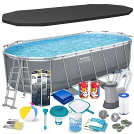 basen-ogrodowy-stelazowy-549-x-274-x-122-cm-17w1-bestway-56710