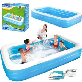 dmuchany-basen-ogrodowy-basenik-dla-dzieci-305x183x56cm-bestway