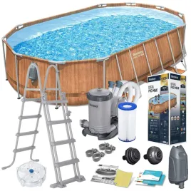 basen-stelazowy-ogrodowy-owalny-610x366x122-cm-zestaw-13w1-bestway