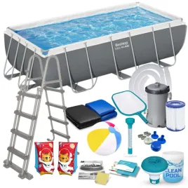 basen-stelazowy-ogrodowy-404x201x100-cm-bestway-zestaw-18w1-z-pompa-2026