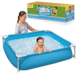 basen-stelazowy-ogrodowy-rodzinny-dla-dzieci-122x30cm-bestway