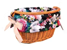 wysciolka-do-kosza-rowerowego-rose-czarna-roze-901-007