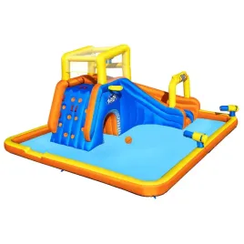 dmuchany-plac-zabaw-park-wodny-zjezdzalnia-dla-dzieci-bestway-551x502x265cm