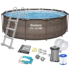 basen-stelazowy-ogrodowy-rodzinny-okragly-366x100cm-bestway-zestaw-10w1