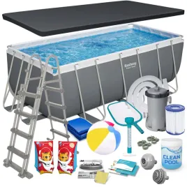 basen-stelazowy-ogrodowy-412x201cm-rodzinny-bestway-17w1-full-zestaw