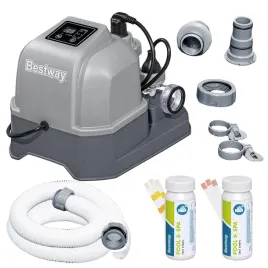 generator-chloru-do-basenow-ogrodowych-basenu-6g-h-chlorinator-bestway-2025