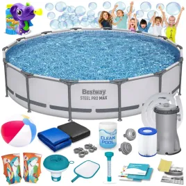 basen-stelazowy-ogrodowy-okragly-427x84-cm-bestway-zestaw-17w1-z-pompa-2026