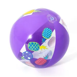 dmuchana-pilka-plazowa-51-cm-dla-dzieci-bestway