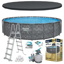 basen-stelazowy-ogrodowy-caloroczny-610x132cm-apx-zestaw-11w1-bestway