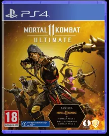 mortal-kombat-11-ultimate-ps4