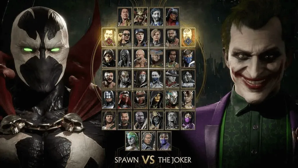 mortal-kombat-11-ultimate-ps4