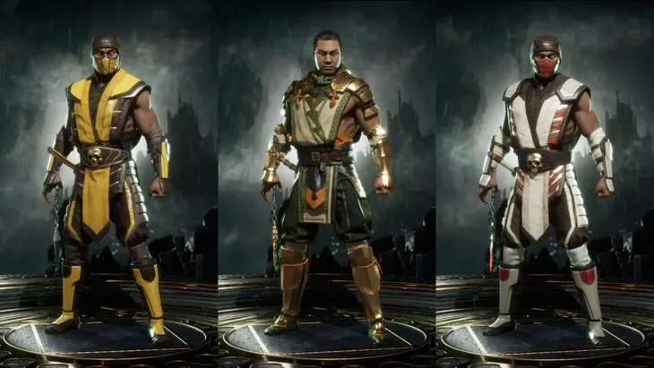 mortal-kombat-11-ultimate-ps4-granice-wiekowe-pegi-18
