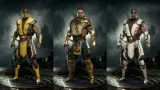 mortal-kombat-11-ultimate-ps4-granice-wiekowe-pegi-18