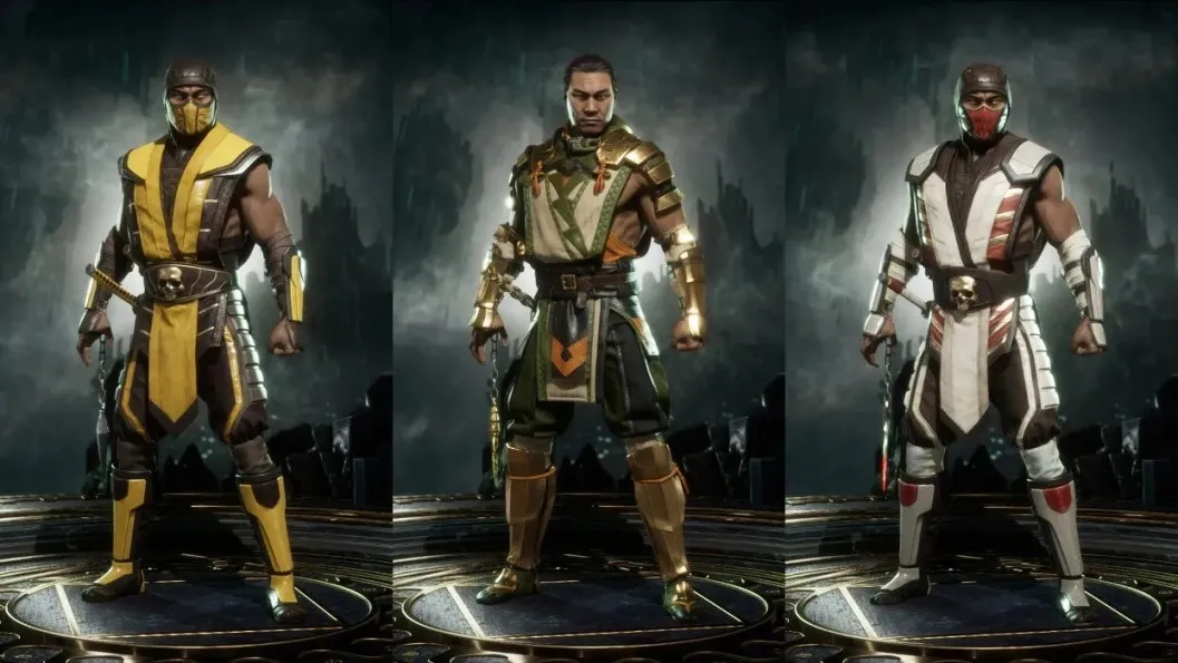 mortal-kombat-11-ultimate-ps4