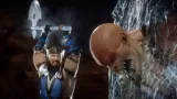 mortal-kombat-11-ultimate-ps4-wersja-jezykowa-polska-napisy