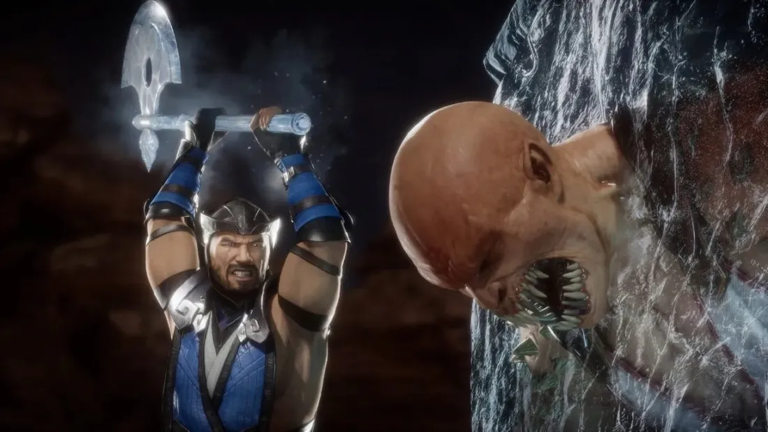mortal-kombat-11-ultimate-ps4