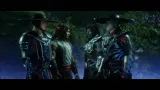 mortal-kombat-11-ultimate-ps4-platforma-ps4