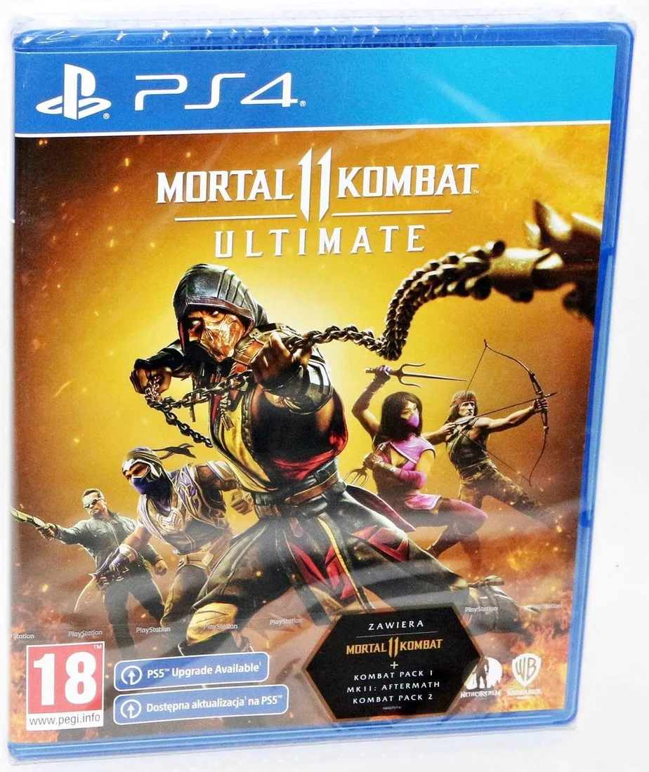 mortal-kombat-11-ultimate-ps4