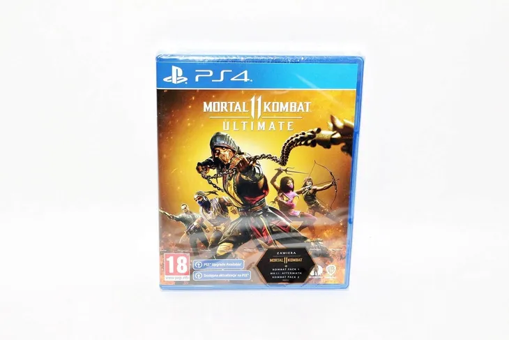 mortal-kombat-11-ultimate-ps4-producent-warner-bros