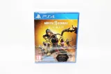 mortal-kombat-11-ultimate-ps4-producent-warner-bros