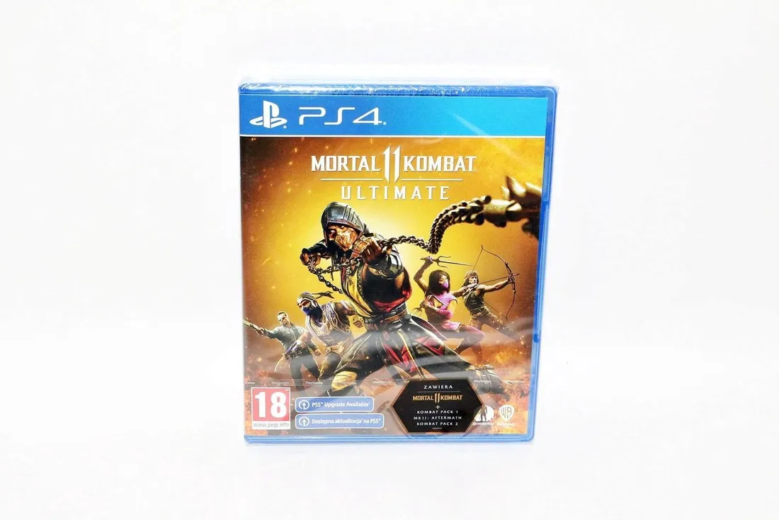 mortal-kombat-11-ultimate-ps4